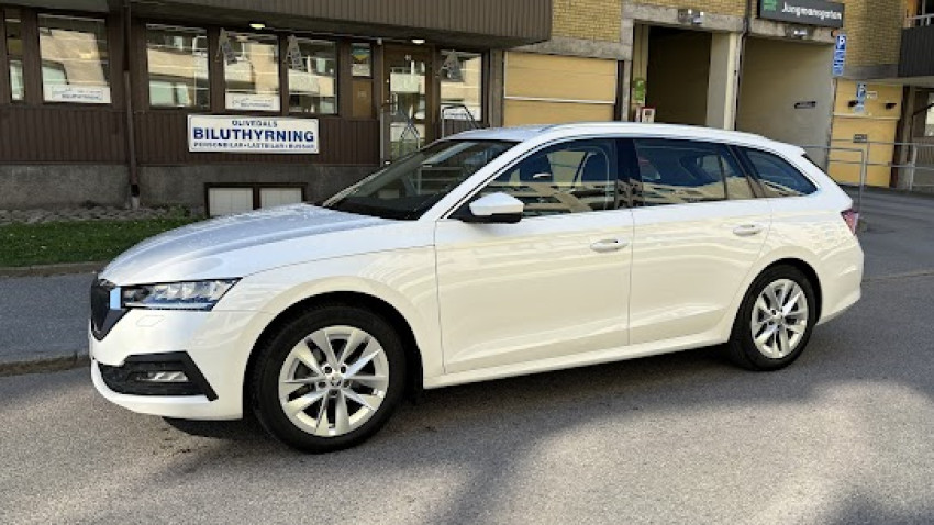 Klicka här för fler bilmodeller